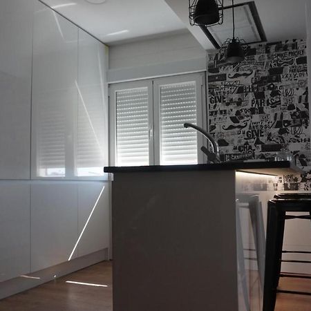 Piso Reformado A 5 Min De La Catedral Vut 09-691 Διαμέρισμα Burgo Εξωτερικό φωτογραφία