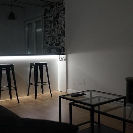 Piso Reformado A 5 Min De La Catedral Vut 09-691 Διαμέρισμα Burgo Εξωτερικό φωτογραφία